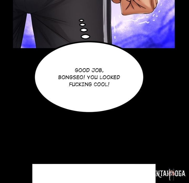 Single Room Single Room Chapter 17 - Trang 42