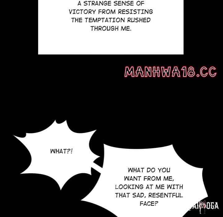 Single Room Single Room Chapter 17 - Trang 43