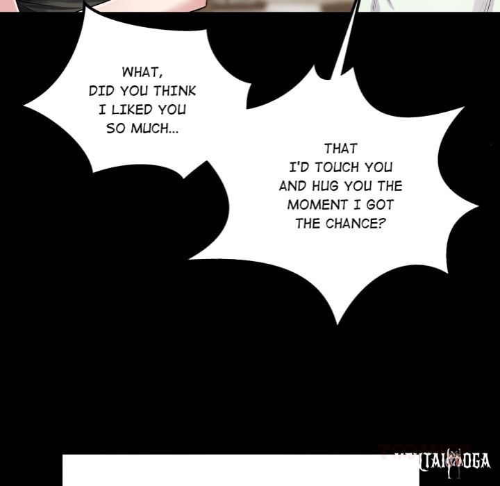 Single Room Single Room Chapter 17 - Trang 45