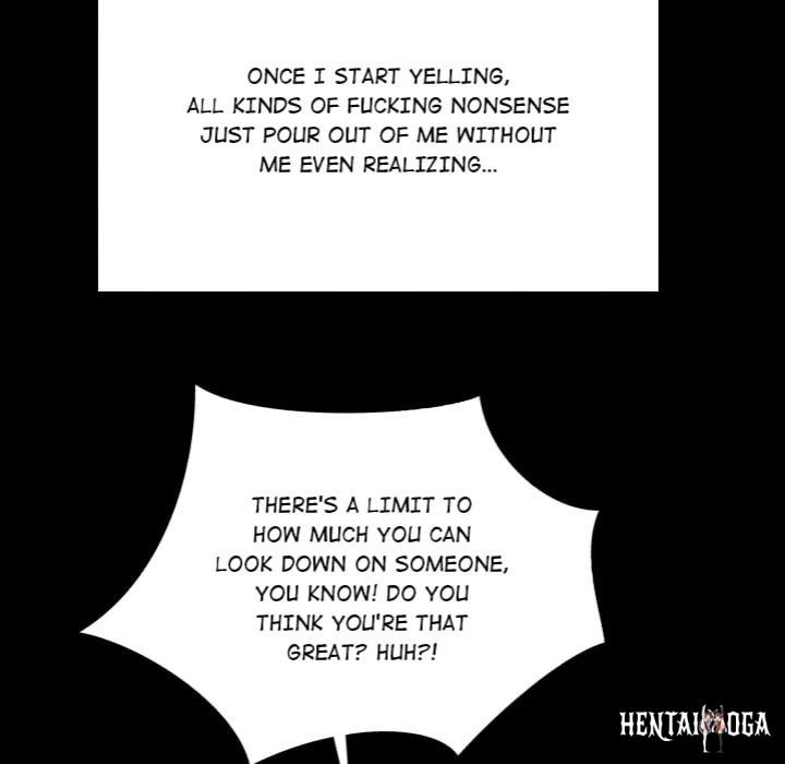 Single Room Single Room Chapter 17 - Trang 46