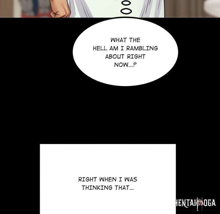 Single Room Single Room Chapter 17 - Trang 48