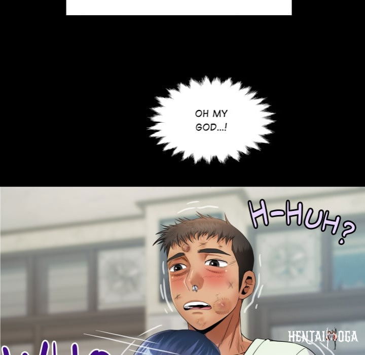 Single Room Single Room Chapter 17 - Trang 49