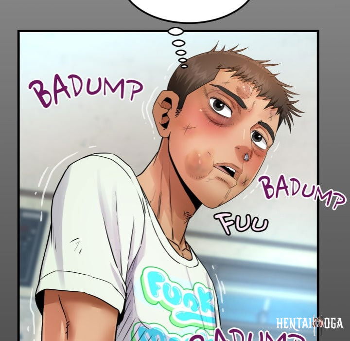 Single Room Single Room Chapter 17 - Trang 5