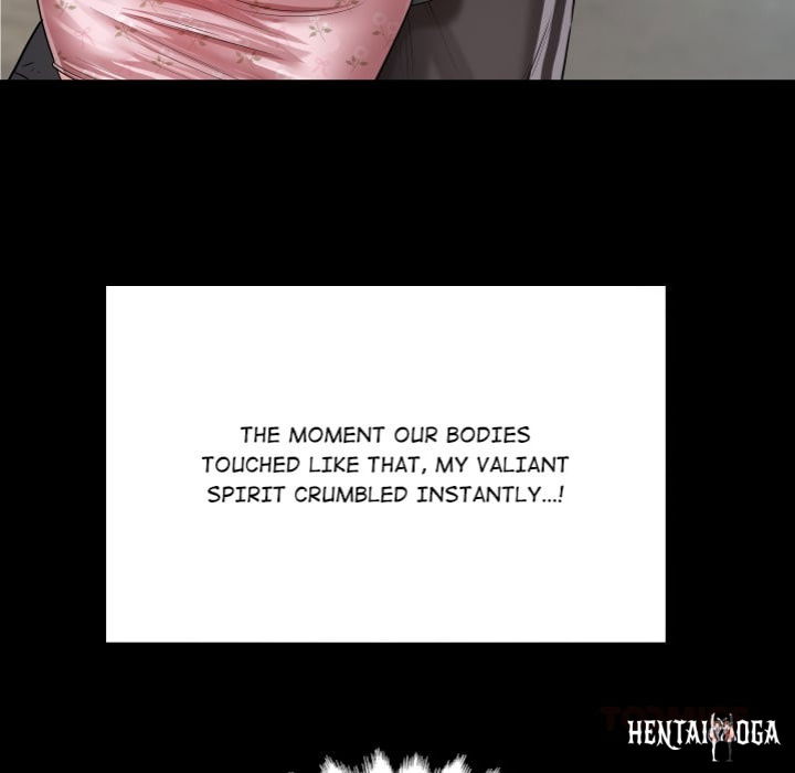 Single Room Single Room Chapter 17 - Trang 51