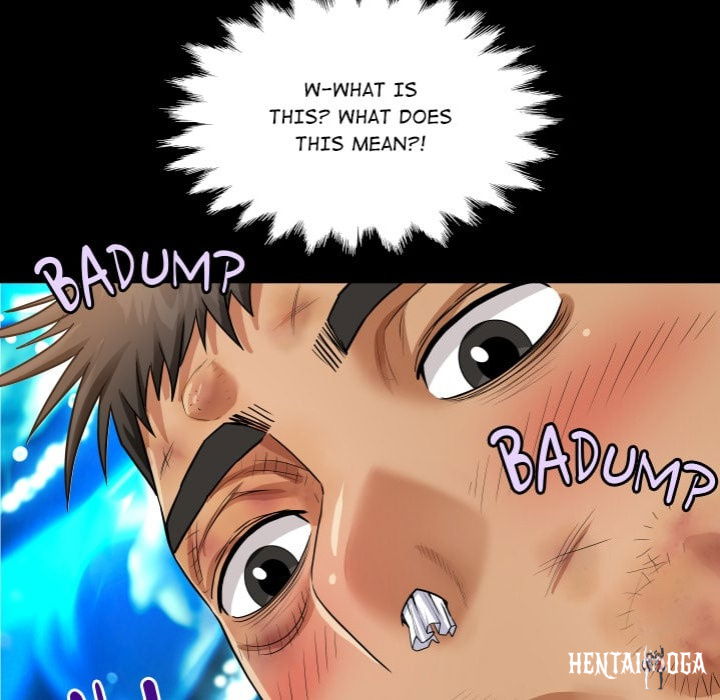 Single Room Single Room Chapter 17 - Trang 52