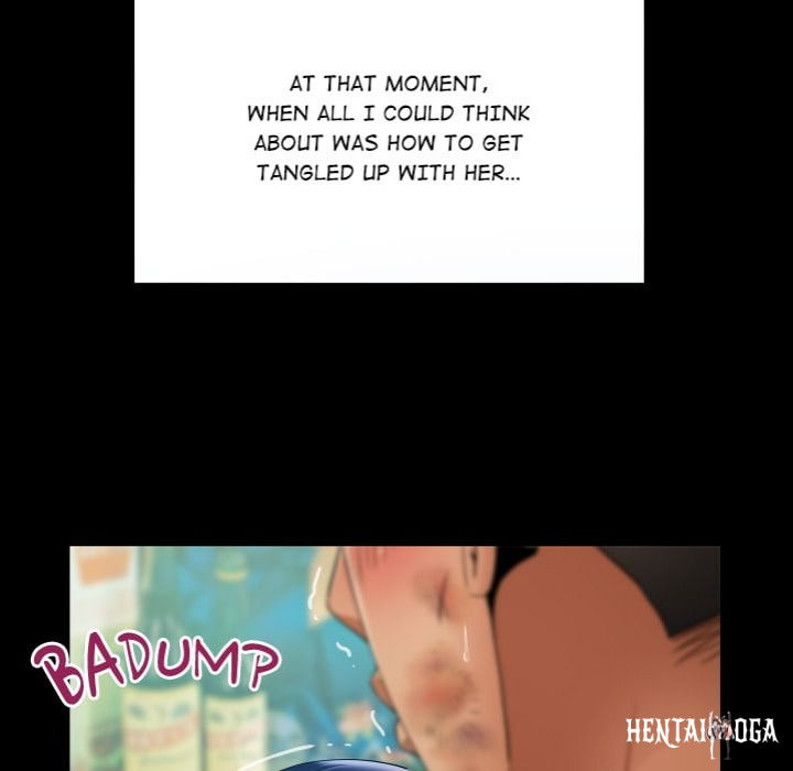 Single Room Single Room Chapter 17 - Trang 54