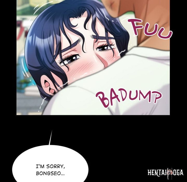 Single Room Single Room Chapter 17 - Trang 55