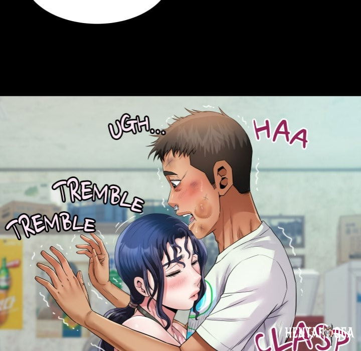 Single Room Single Room Chapter 17 - Trang 56