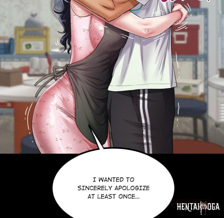 Single Room Single Room Chapter 17 - Trang 57