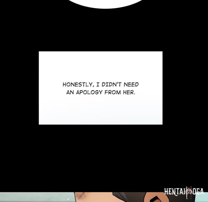 Single Room Single Room Chapter 17 - Trang 58