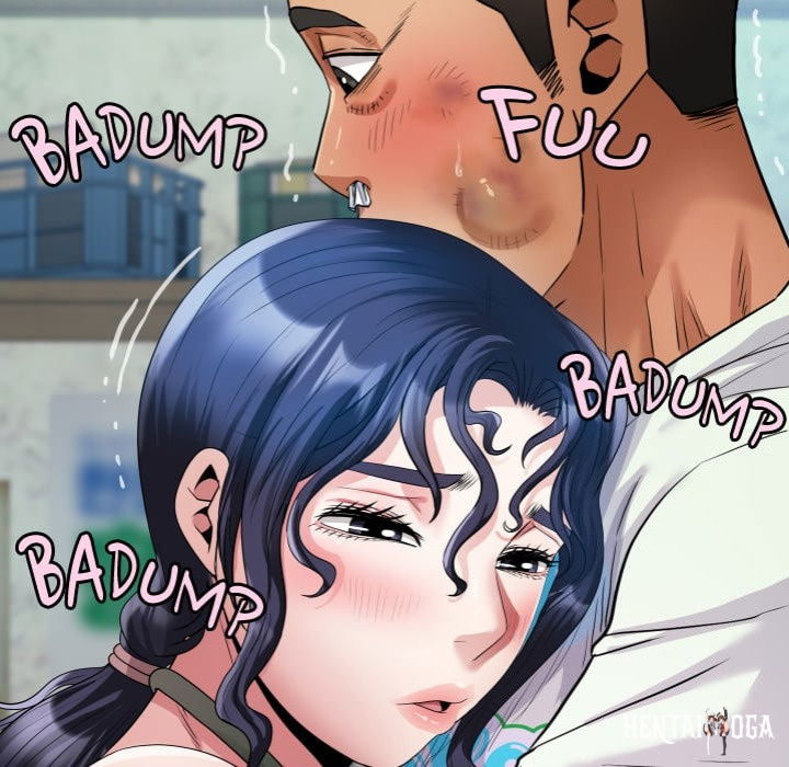 Single Room Single Room Chapter 17 - Trang 59