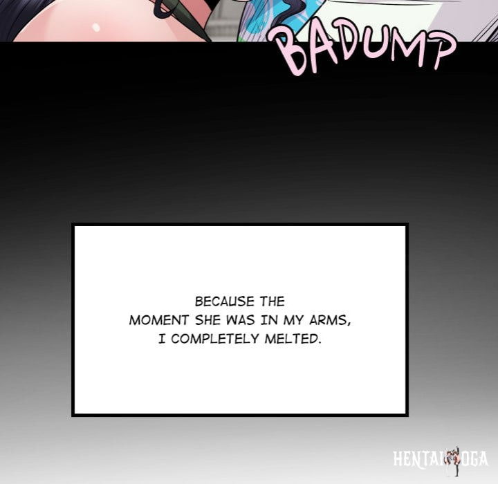 Single Room Single Room Chapter 17 - Trang 60