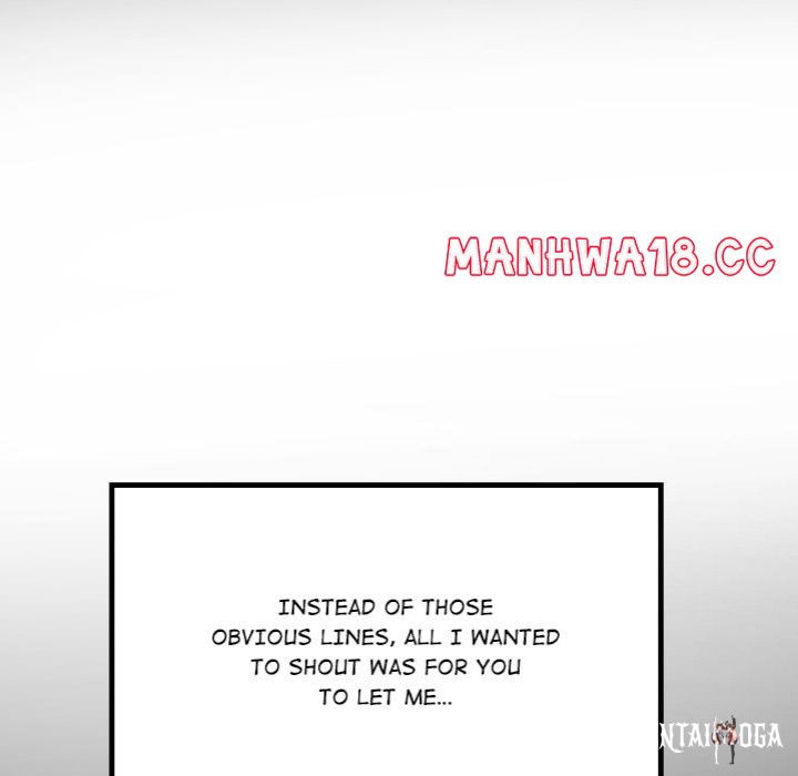 Single Room Single Room Chapter 17 - Trang 61