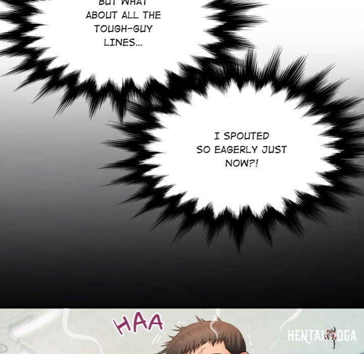 Single Room Single Room Chapter 17 - Trang 67