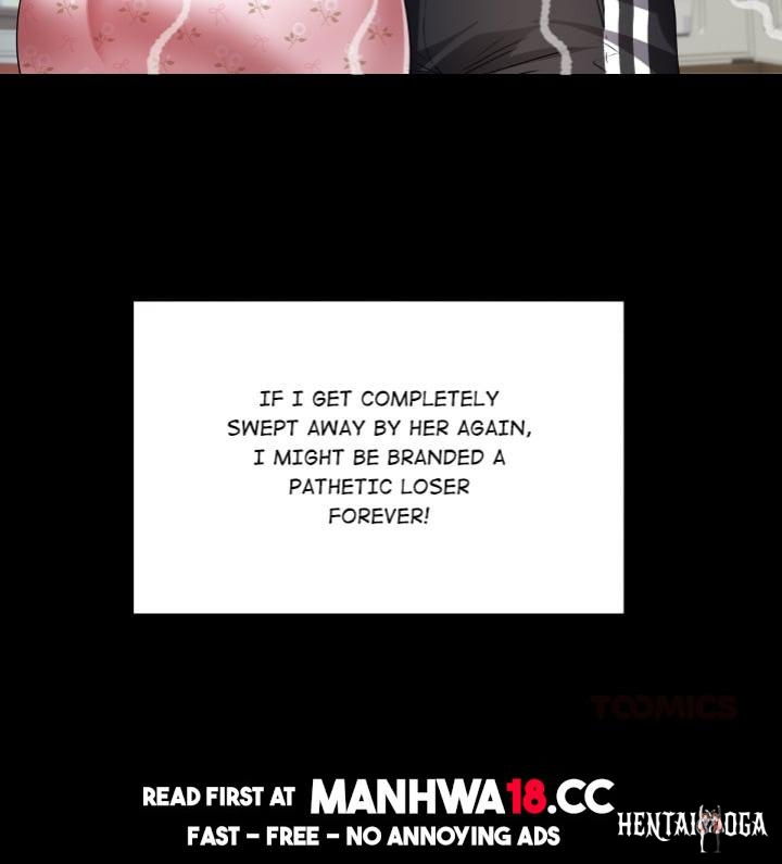 Single Room Single Room Chapter 17 - Trang 69