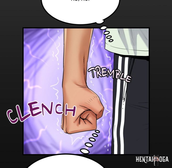 Single Room Single Room Chapter 17 - Trang 7