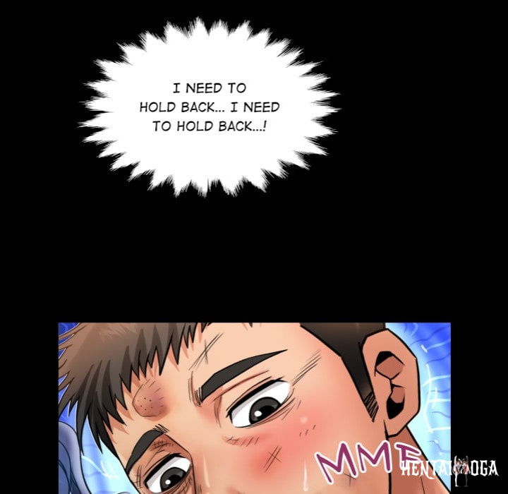 Single Room Single Room Chapter 17 - Trang 70