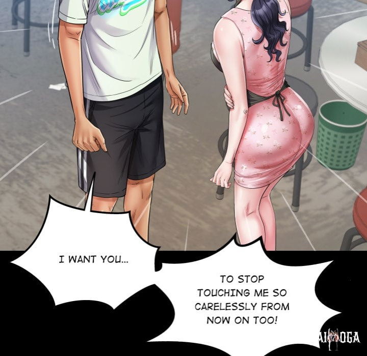 Single Room Single Room Chapter 17 - Trang 73