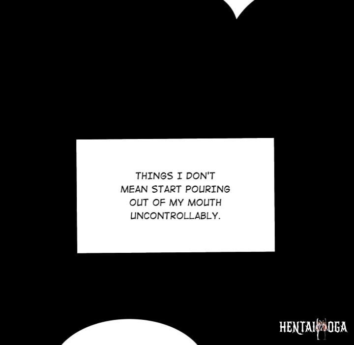 Single Room Single Room Chapter 17 - Trang 74