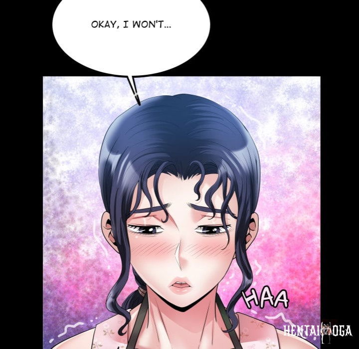 Single Room Single Room Chapter 17 - Trang 75