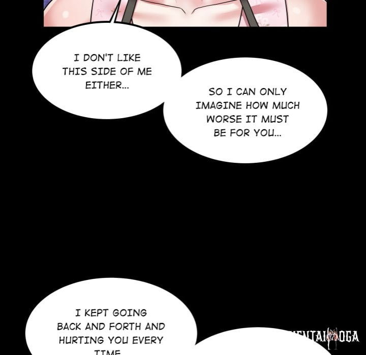 Single Room Single Room Chapter 17 - Trang 76