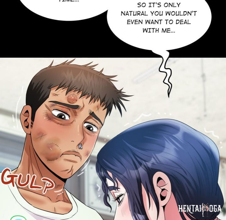 Single Room Single Room Chapter 17 - Trang 77