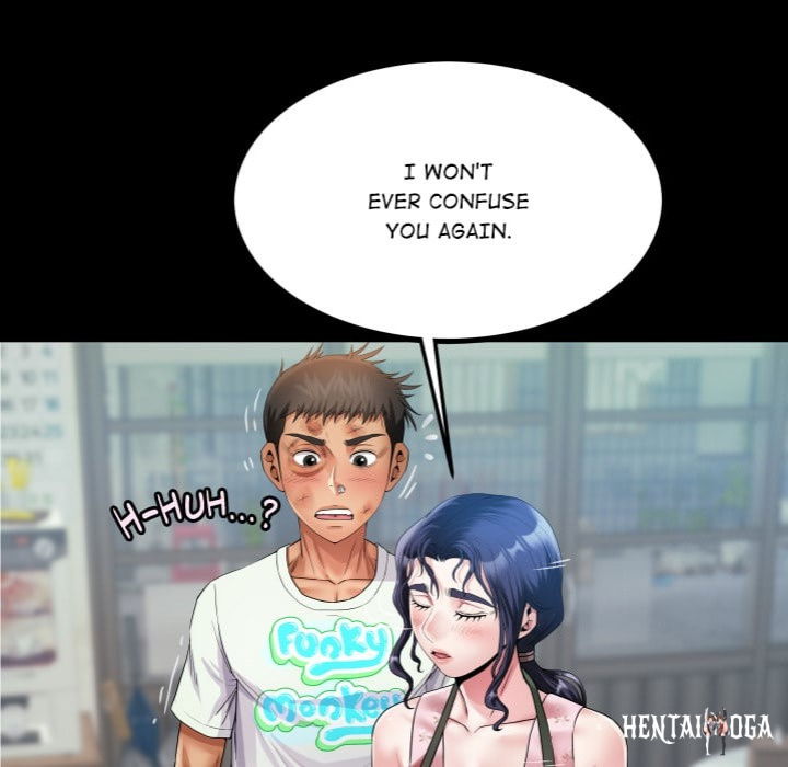 Single Room Single Room Chapter 17 - Trang 79