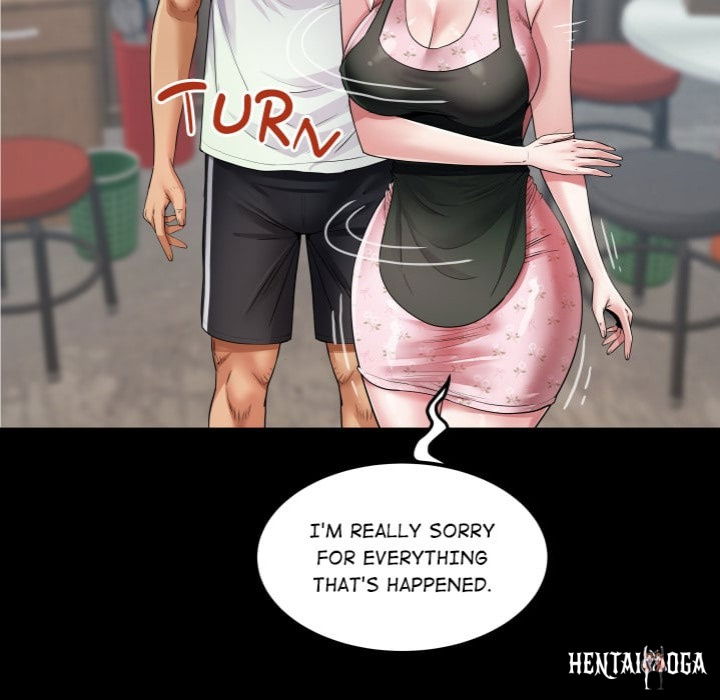 Single Room Single Room Chapter 17 - Trang 80