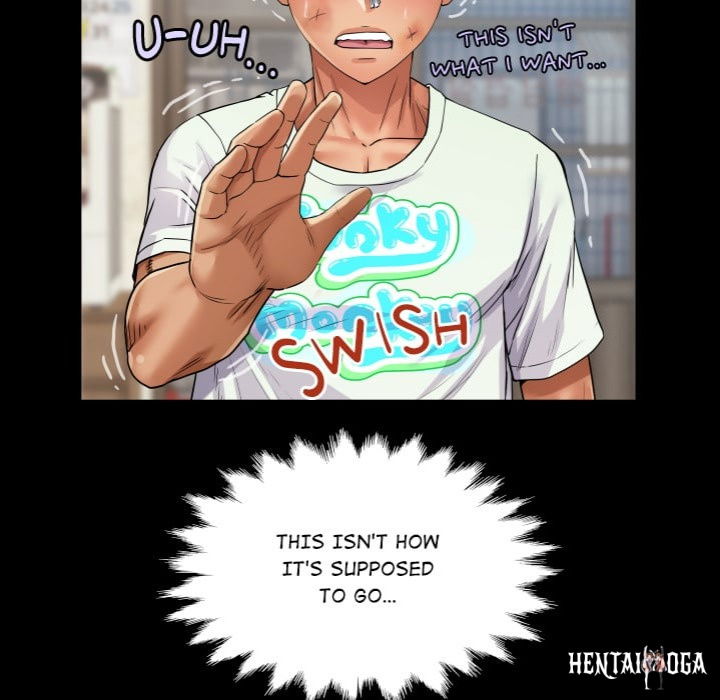 Single Room Single Room Chapter 17 - Trang 82