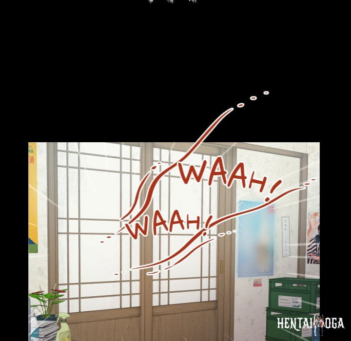 Single Room Single Room Chapter 17 - Trang 83