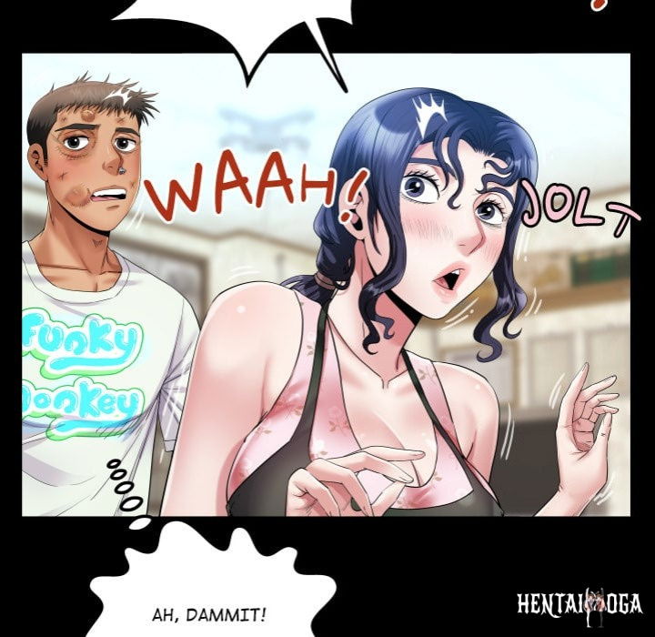 Single Room Single Room Chapter 17 - Trang 85