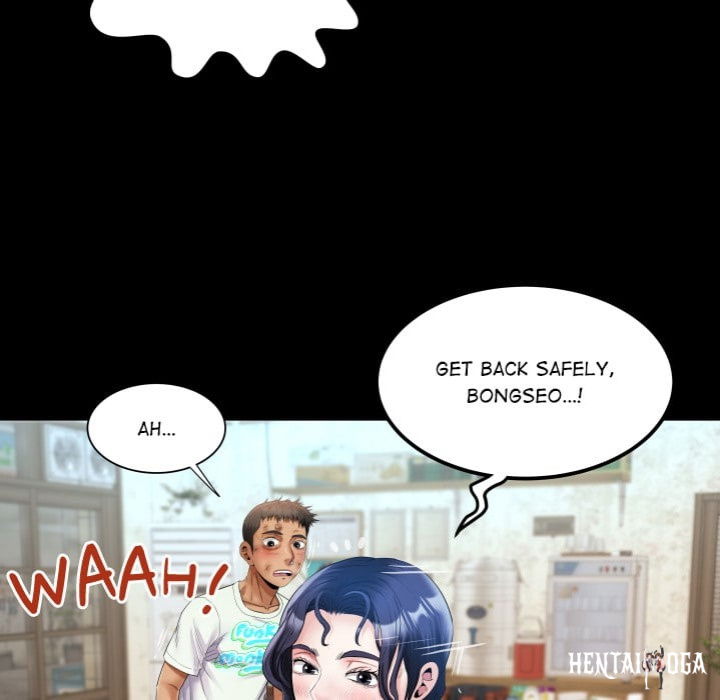 Single Room Single Room Chapter 17 - Trang 86