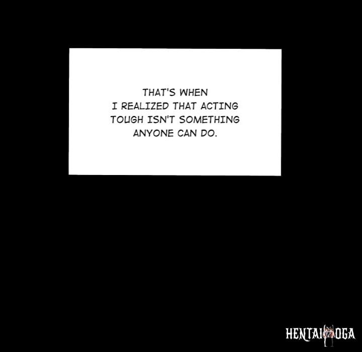 Single Room Single Room Chapter 17 - Trang 88