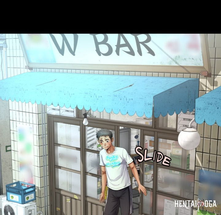 Single Room Single Room Chapter 17 - Trang 90