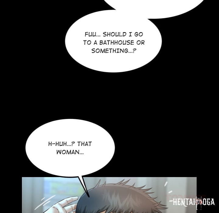 Single Room Single Room Chapter 17 - Trang 93