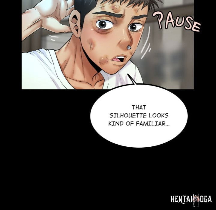 Single Room Single Room Chapter 17 - Trang 94