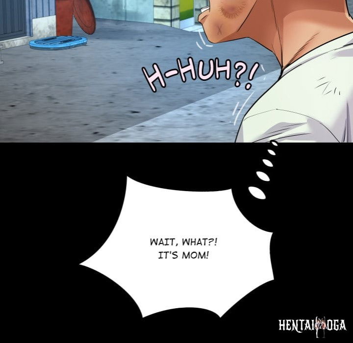 Single Room Single Room Chapter 17 - Trang 96