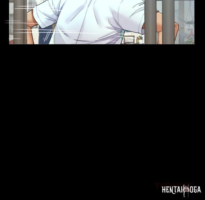 Single Room Single Room Chapter 17 - Trang 99