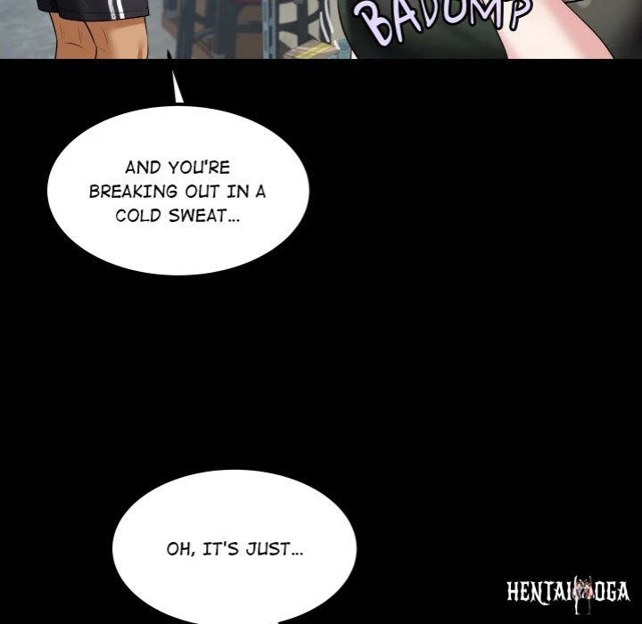 Single Room Single Room Chapter 16 - Trang 100