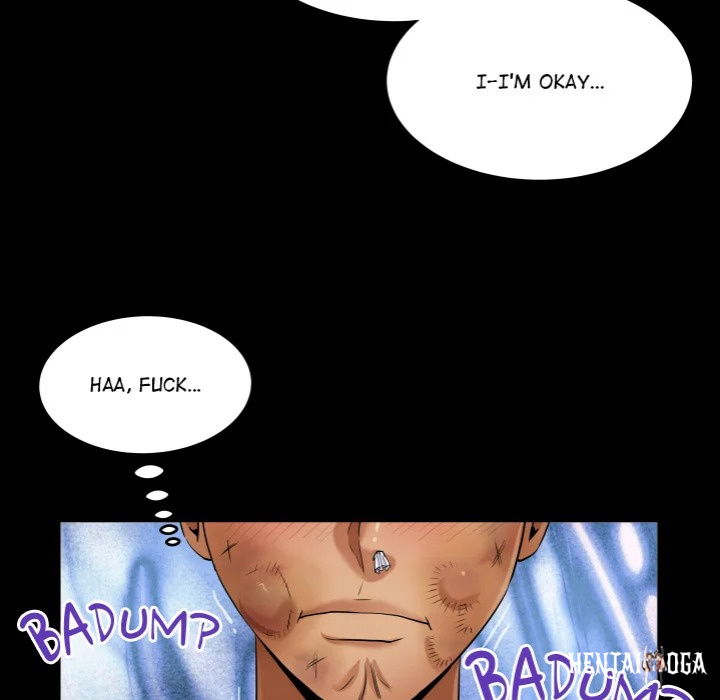 Single Room Single Room Chapter 16 - Trang 102