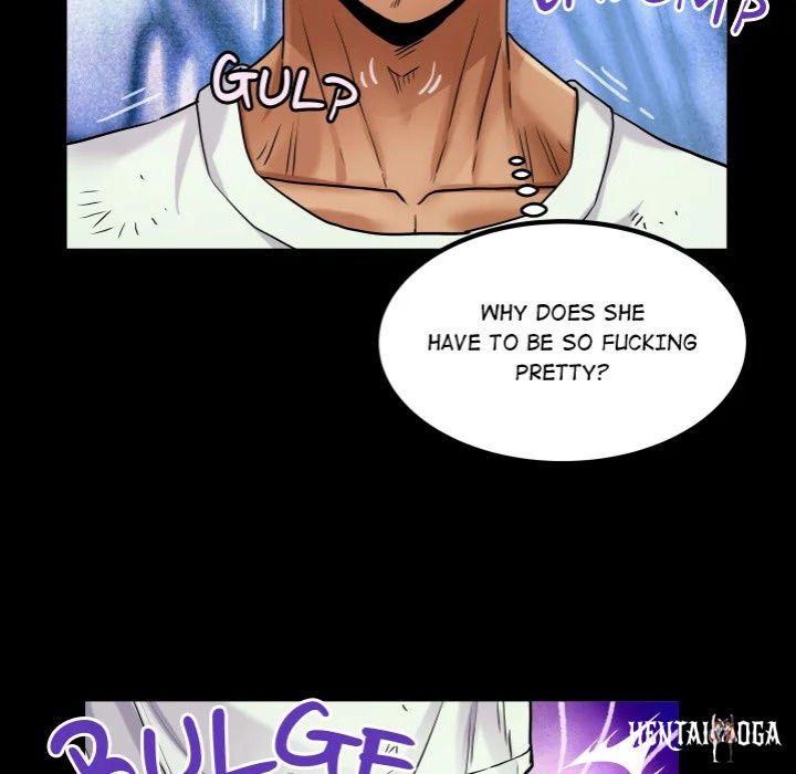 Single Room Single Room Chapter 16 - Trang 103