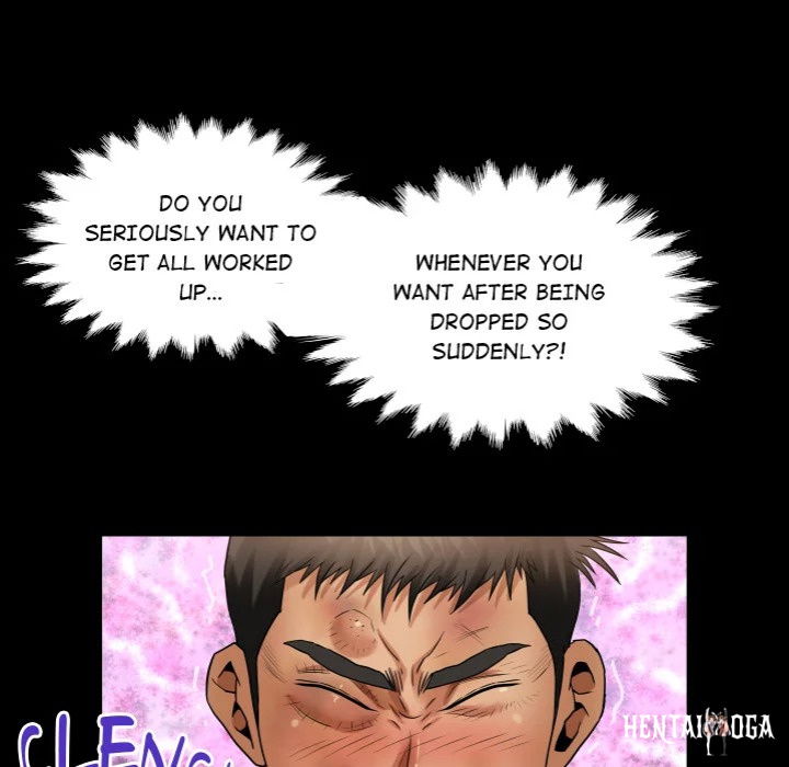 Single Room Single Room Chapter 16 - Trang 107