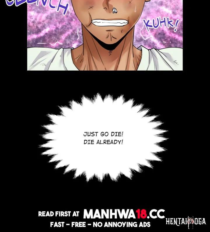 Single Room Single Room Chapter 16 - Trang 108