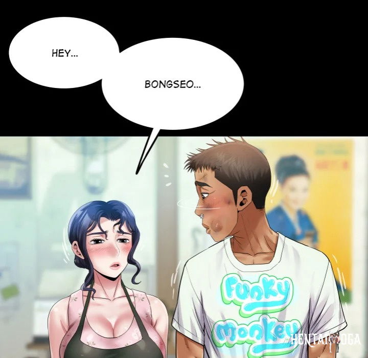 Single Room Single Room Chapter 16 - Trang 109