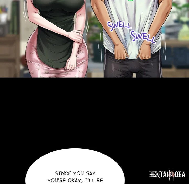 Single Room Single Room Chapter 16 - Trang 110