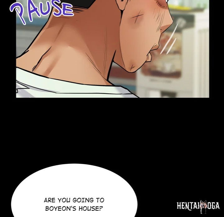 Single Room Single Room Chapter 16 - Trang 113