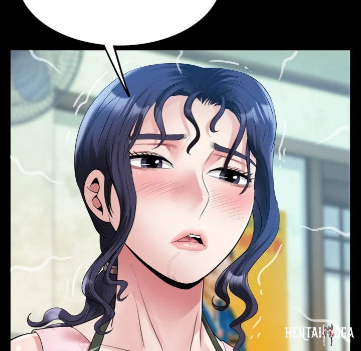 Single Room Single Room Chapter 16 - Trang 114