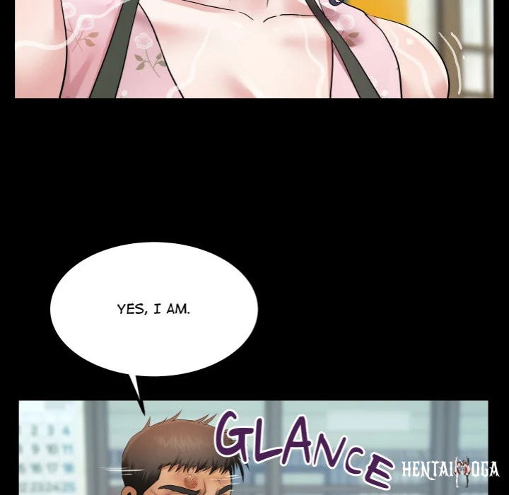 Single Room Single Room Chapter 16 - Trang 115