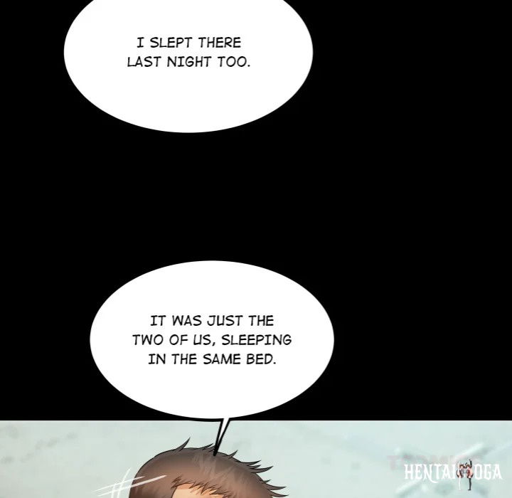 Single Room Single Room Chapter 16 - Trang 117