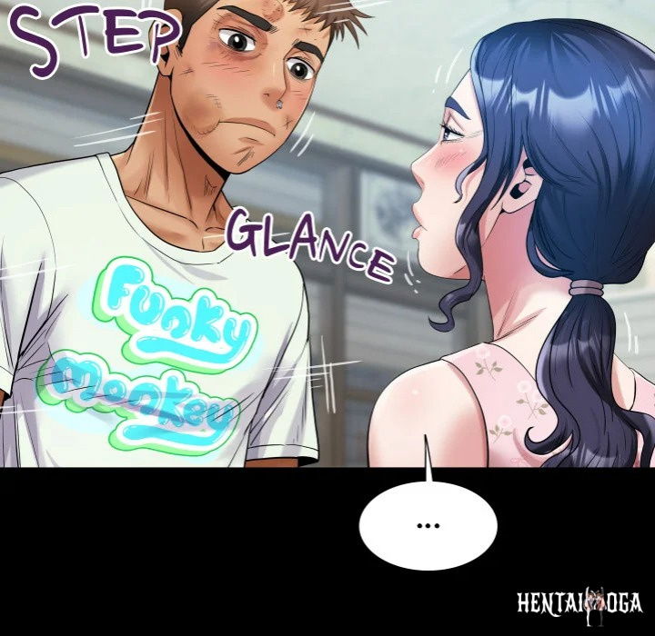 Single Room Single Room Chapter 16 - Trang 118